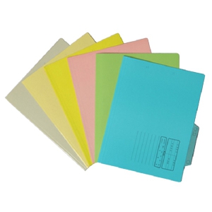 ¹®¼º¸Á¸ÈÀÏ