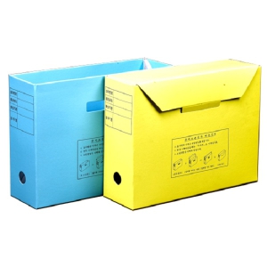 ÁøÇ๮¼º¸°üÇÔ