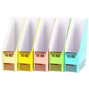 ÈÀϹڽº(Á¾ÀÌ)