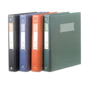 3°ø¹ÙÀδÙ(O¸µ PVC)