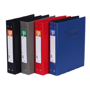 »ç´Ù¸®¹ÙÀδÙ