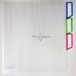 3¼½¼ÇÈÀÏ(A4)pp