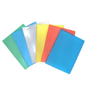 Ŭ����ȭ��(����) (5��/10��/20��)