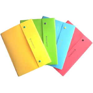 µµÅ¥¸ÕÆ®ÈÀÏ(5P)