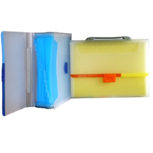 µµÅ¥¸ÕÆ®ÈÀÏ (12P)