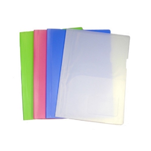 ÅõÆ÷ÄÏÈÀÏ(Åõ¸í°íÁÖÆÄ)