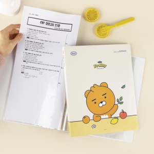 LF ÇÁ·çƼ 40P Ŭ¸®¾î ÆÄÀÏ