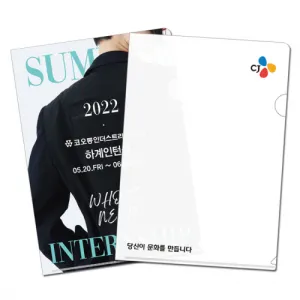 LȦ��ȭ��(Į��+������ü���)220*311mm