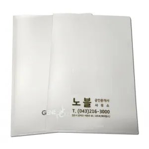 �β��� LȦ��ȭ��(�ݹ��μ�) - 0.4T ���޿���