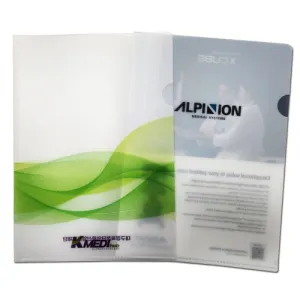 �β��� LȦ��ȭ��(Į���μ�) - 0.4T ���޿���