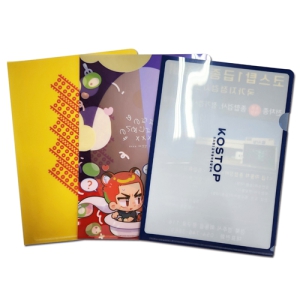 A5 LȦ´õÈÀÏ 155*217mm