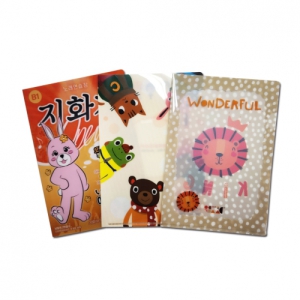 ¹Ì´Ï LȦ´õÈÀÏ 120*175mm