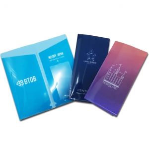 ƼÄÏȦ´õÈÀÏ-ÅõÆ÷ÄÏ 100*200mm