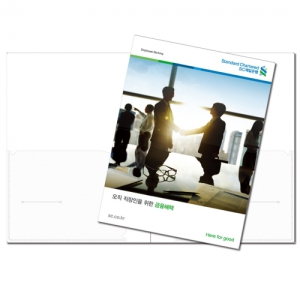 ÅõÆ÷ÄÏÈÀÏ(Ä®¶óÀμâ+¹ÙÅÁ¹é»öÀμâ) 0.4T ¹ÝÅõ¸í