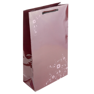 2º»ÀÔ ÄÚÆÃ ÀÚÁÖ²É(ÄÉÀ̽º¿ë) ¿ÍÀμîÇιé (240x110x410mm)(1¹À½:50°³)