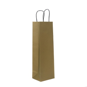 Áö²ö 1º»ÀÔ¿ÍÀΠīŰ (130x100x410mm) (1¹À½: 50°³)