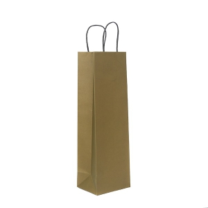 Áö²ö 1º»ÀÔ¿ÍÀΠīŰ (130x100x410mm)(1¹À½:50°³)