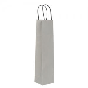Áö²ö ¿ÍÀÎ1º´¿ë ±×·¹ÀÌ (90x80x380mm) (1¹À½: 50°³)