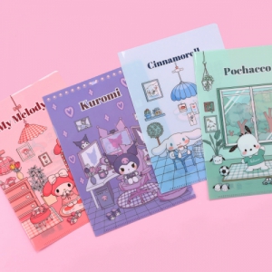 »ê¸®¿À LȦ´õ (10¸ÅÀÔ)