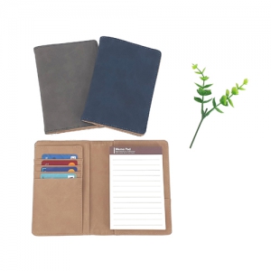 ½ÅÇü°í±ÞºóƼÁö¼öø¸Þ¸ðÆÐµå(2Á¾)