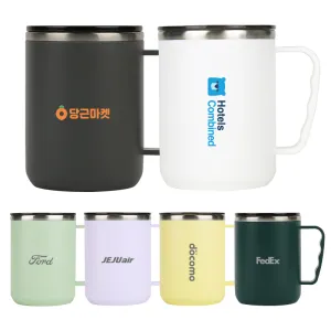 [�ٽ�] �ƿ� ���� ���߱��� �ӱ� 450ml