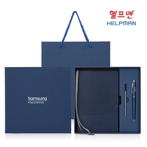 ÇïÇÁ¸Ç ÇÁ¸®¹Ì¾ö ½ºÄù¾î ³ëÆ®º¼Ææ¼¼Æ®