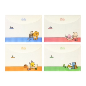 īī¿À µ¥Àϸ® °¡·ÎÇü ºÀÅõ ÆÄÀÏ