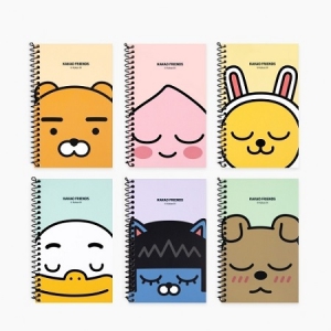 īī¿À ¿ø¸µ ÁÂö¼öø (10±ÇÀÔ)