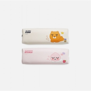 īī¿ÀÇÁ·»Áî »ç°¢ÇÊÅë