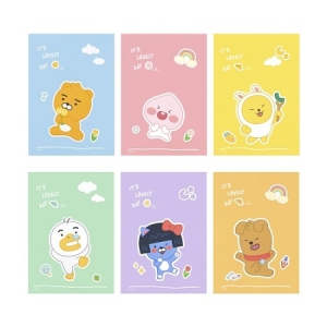 īī¿À ¸®Æ²ÇÁ·»Áî ·¯ºí¸® ½ÅÇбâ Á¦º»³ëÆ®