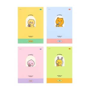 īī¿À B6 µ¼¼Ûâ ³ëÆ®