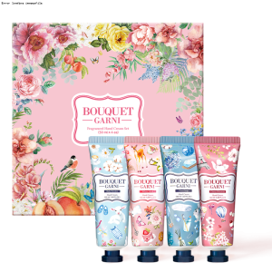 [���ɰ�����] �ڵ�ũ�� 50ml 4����Ʈ