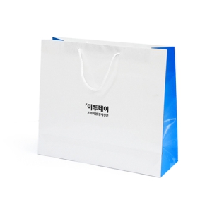 ±â¼º¼îÇιé 1È£, ¹«Áö¼îÇιé(370*120*320)