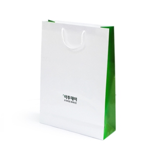 ±â¼º¼îÇιé 2È£, ¹«Áö¼îÇιé(320*110*450)