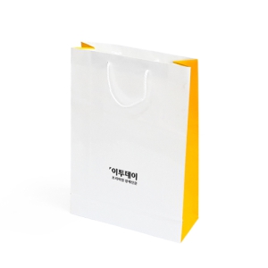 ±â¼º¼îÇιé 3È£, ¹«Áö¼îÇιé(280*100*400)