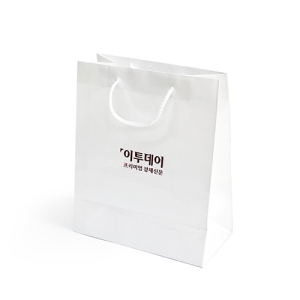 ±â¼º¼îÇιé 4È£, ¹«Áö¼îÇιé(220*110*270)