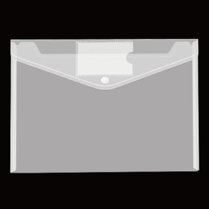 A4 Åõ¸í ¼·ùºÀÅõ ¸íÇÔ ºÎÂø ÈÀÏ