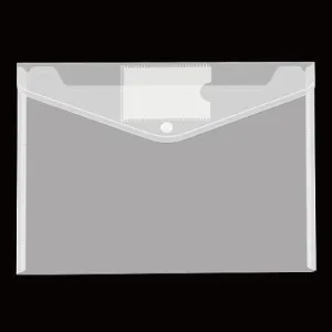 A4 ���� �������� ���� ���� ȭ��