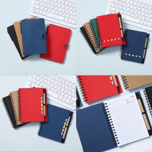 Å©·¡ÇÁÆ® ÈÞ´ë¿ë ¹Ì´Ï ¸ÖƼ ³ëÆ® ½ºÇÁ¸µ ¼öø ¸Þ¸ðÀå 3°¡Áö ŸÀÔ