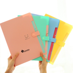 ½º¸¶ÀÏ 5ÀÔ ¶ÈµüÀÌ ¼·ùÈÀÏ(A4)