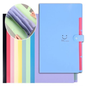 ½º¸¶ÀÏ ¼·ùÈÀÏ ¹®¼Á¤¸® ÈÀÏ ¼ö³³ º¸°ü ÆÄÀÏ