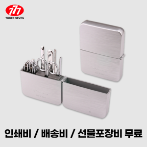 ������� 777 ������� ��Ʈ TS-4112C