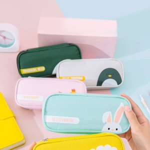 ¾Ö´Ï¸Ö ÆÄ¶ó´ÙÀ̽º ij¸¯ÅÍ ÇÊÅë ¿¬ÇÊÅë ¿¬ÇÊÆÄ¿ìÄ¡ ´Ù¿ëµµÆÄ¿ìÄ¡