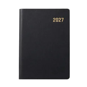 ����Ʈ ���� ������ ���̾18��,25��,32��