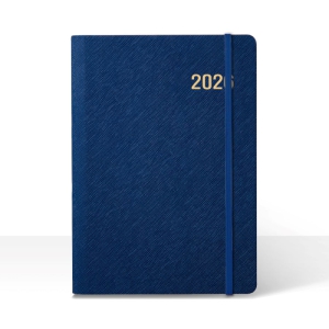 32Àý/25Àý/º°Àý ÇÁ¶ó´Ù ³×ºñ ¾çÀå (ÀÏüÇü) ´ÙÀ̾