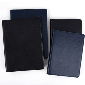 2026³â ±Û·Î¸®(8°ø) ½Ã½ºÅÛ ´ÙÀ̾ (25Àý/32Àý)