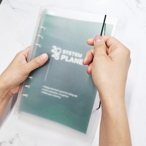 °£Áö½º 2026 Áöºê·¹ ¹ÝÅõ¸í PP 6°ø ½Ã½ºÅÛ ´ÙÀ̾ 25Àý