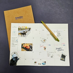 °£Áö½º Å©¶óÇÁÆ® ¸¸³â ½ºÄÉÁÙ·¯