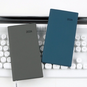 2026³â µ¥ÀÌÁö(³¢¿ò½Ä) ¼öø (48Àý)