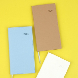 2026³â ÄíŰ(³¢¿ò½Ä) ¼öø 48Àý